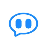 宴小猪app