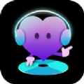随心语音app安卓版