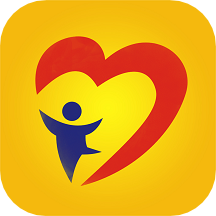 优生智库app官方版